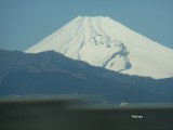 21.Fuji-san