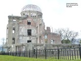 57.Hiroshima