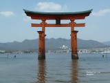 63.Miyajima