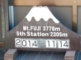 23.Fuji-san