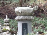 64.Koya-san