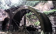 Aberdulais Water Wheel