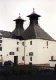 ardbeg distillery