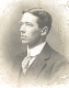 Ernest Woodrow