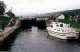 fort augustus