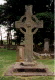 kindalton high cross