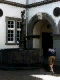 koblenz spitting fountain