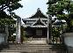 kumamoto shrine