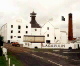 lagavulin distillery