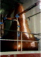 pot still