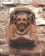 rufford_abbey_gargoyle