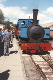 Welshpool and Llanvair Railway